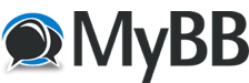 Forum - Necik.ovh